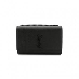 Сумка Monogram Kate medium Saint Laurent