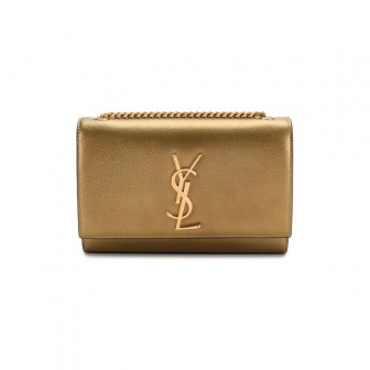 Сумка Monogram Kate Saint Laurent