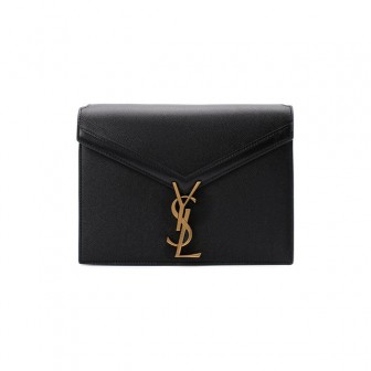 Сумка Cassandra medium Saint Laurent