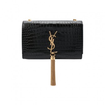 Сумка Kate small  Saint Laurent