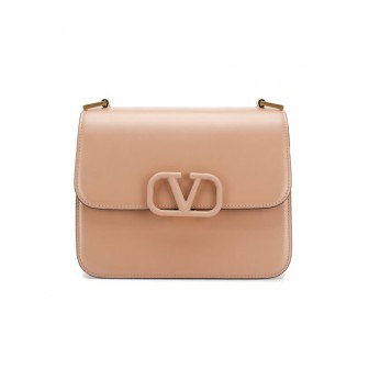 Сумка Vsling medium Valentino