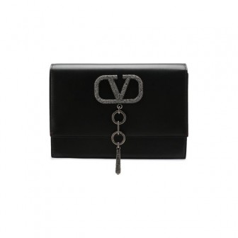 Сумка Valentino Garavani VCASE small Valentino