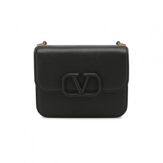 Сумка Vsling small Valentino