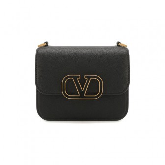 Сумка Valentino Garavani VSLING small Valentino