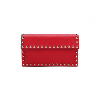 Сумка Valentino Garavani Rockstud Valentino