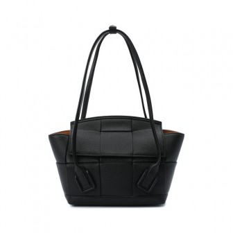 Сумка Arco small Bottega Veneta