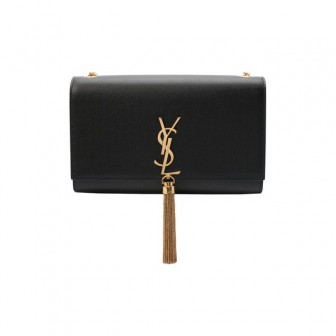 Сумка Kate medium Saint Laurent