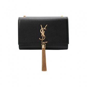 Сумка Kate small  Saint Laurent