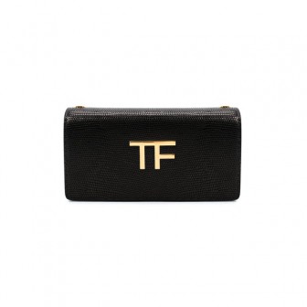 Сумка TF mini Tom Ford