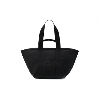 Сумка-тоут Primal large Alexander Wang