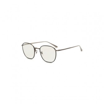 Солнцезащитные очки Oliver Peoples