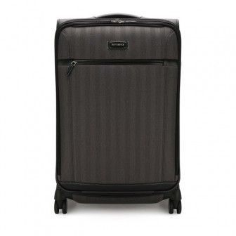 Дорожный чемодан Lite DLX medium Samsonite