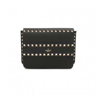 Сумка Valentino Garavani Rockstud small Valentino