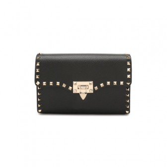 Сумка Valentino Garavani Rockstud medium Valentino