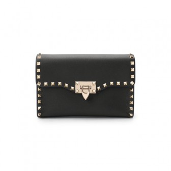 Сумка Rockstud Valentino