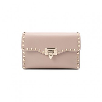 Сумка Valentino Garavani Rockstud Valentino