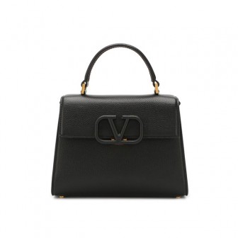 Сумка Vsling small Valentino