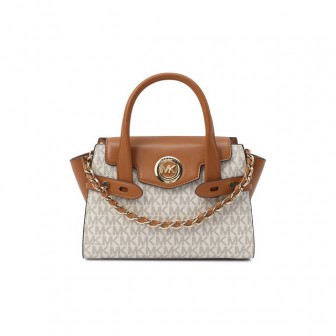 Сумка Carmen small MICHAEL Michael Kors