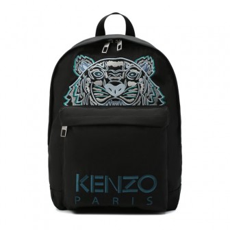 Рюкзак Kampus Kenzo