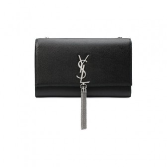 Сумка Kate medium Saint Laurent