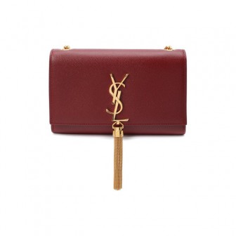 Сумка Kate small  Saint Laurent