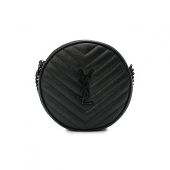 Сумка Vinyle Saint Laurent