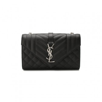 Сумка Monogram Classic small Saint Laurent