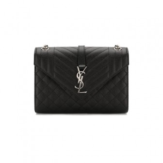 Сумка Monogram Classic medium Saint Laurent