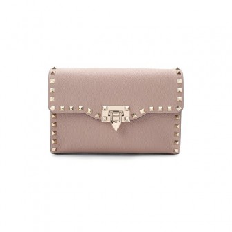 Сумка Valentino Garavani Rockstud Valentino