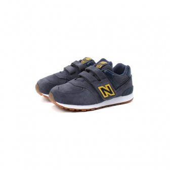 Кроссовки 574 New Balance