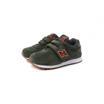 Кроссовки 574 New Balance