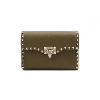 Сумка Valentino Garavani Rockstud Valentino