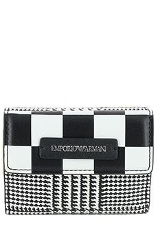 Кошелек EMPORIO ARMANI