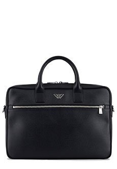 Портфель EMPORIO ARMANI