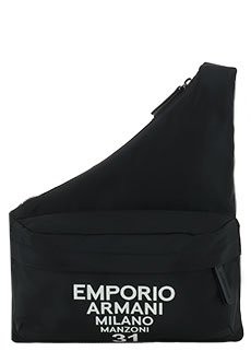 Сумка EMPORIO ARMANI