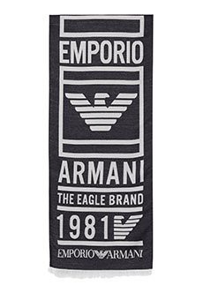 Палантин EMPORIO ARMANI