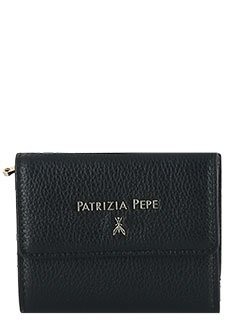 Портмоне PATRIZIA PEPE