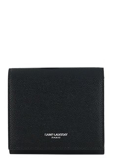 Кошелек SAINT LAURENT