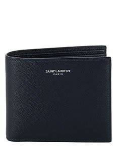 Кошелек SAINT LAURENT