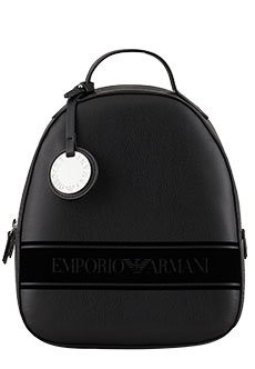 Рюкзак EMPORIO ARMANI