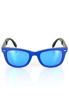 Очки RAY BAN