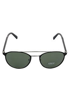 Очки PRADA sunglasses