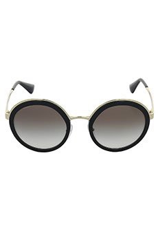 Очки PRADA sunglasses