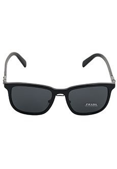 Очки PRADA sunglasses