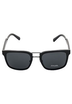 Очки PRADA sunglasses