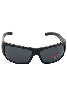 Очки PRADA sunglasses