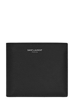 Портмоне SAINT LAURENT