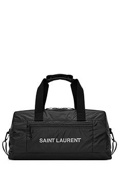 Сумка SAINT LAURENT