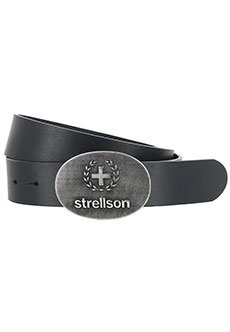 Ремень STRELLSON