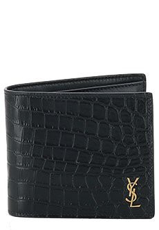 Портмоне SAINT LAURENT